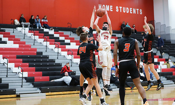 1-27-22 JV vs. Verona  (55)