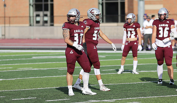 37 Ben Michalowski (31)