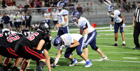 70 Joseph Provenzano (4)