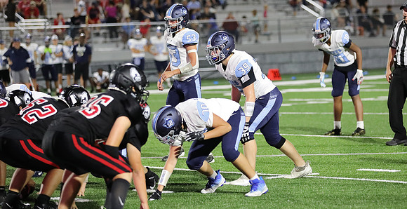 70 Joseph Provenzano (4)