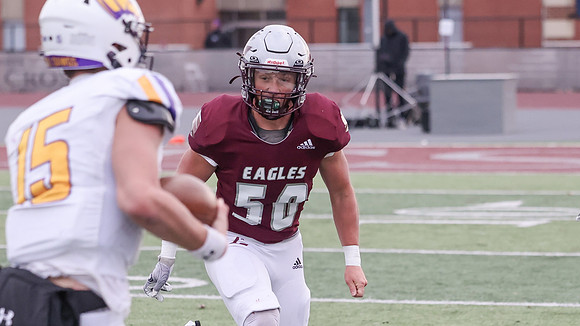 50 Connor Fahnrich (23)