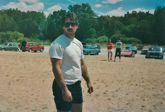 1989