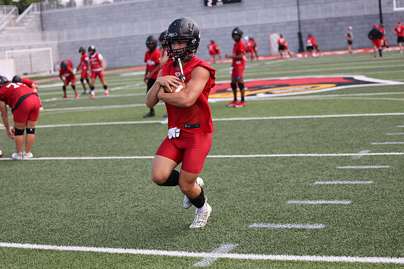 7-6-24 First Practice 2024 (18)