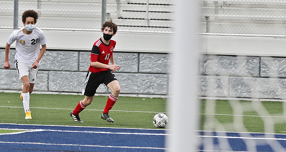JV vs. Racine Case 3-30-21  (46)