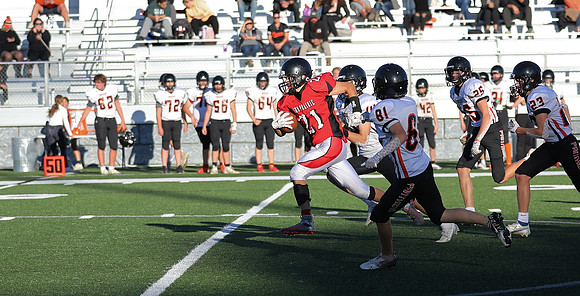 9-22-22 Freshman JV2 vs. Oregon  (74)