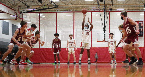 12-7-21 vs. Madison La Follette  (21)