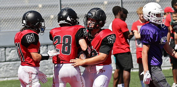 8-13-21 JV Scrimmages  (28)