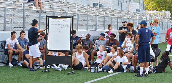 Coach Lucas Morse  (4)