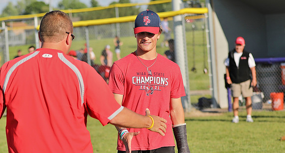 6 Connor Stauff (8)