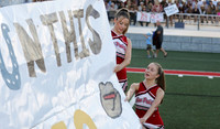 8-26-22 VARSITY Dance Team at Varsity Football Game  (17)