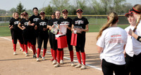 5-12-22 Varsity Vs. Janesville Parker (SENIOR NIGHT)  (10)