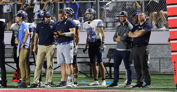 88 Caden Updike  (13)
