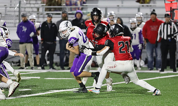 10-13-22 JV vs. Stoughton  (113)
