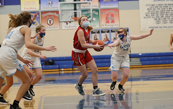 JV vs. Brookfield Central 1-27-21 (94)