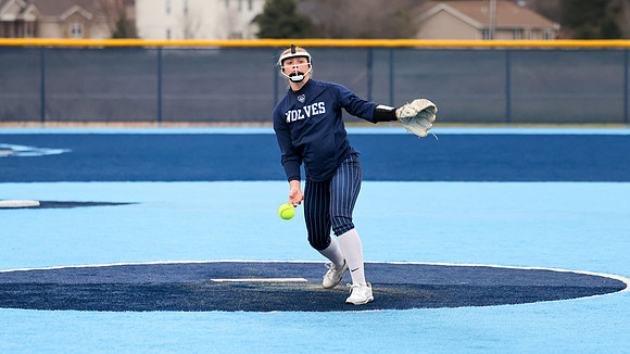 5 Brooke Rhoads (36)