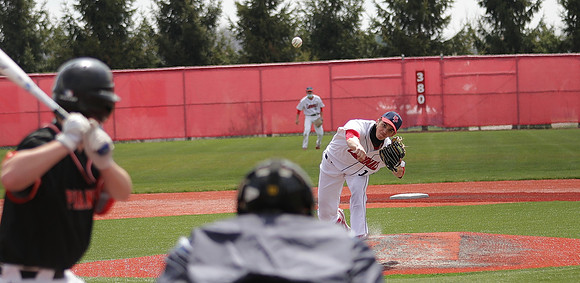 4-24-21 Scrimmage vs. West De Pere (47)