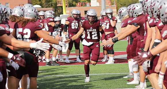 12 Jakob Parks (23)