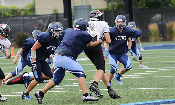 8-12-22 JV Scrimmage vs. Fort Atkinson  (13)