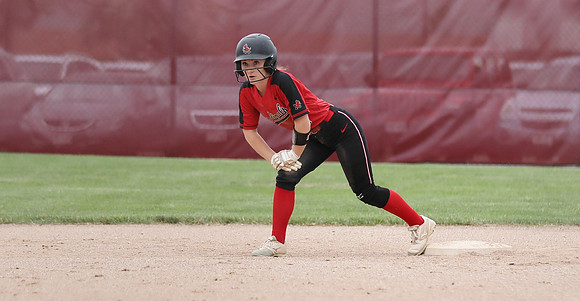 6-23-21 Sectional CHAMPIONS vs. Holmen  (11)