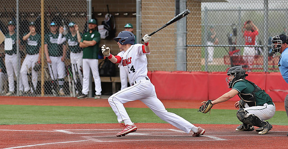 14 Jackson Hunley (73)