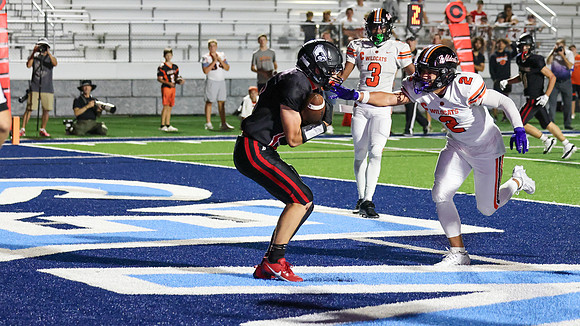 18 Cooper White (28)