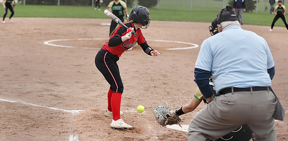 1 Kennedy Schaefer (7)