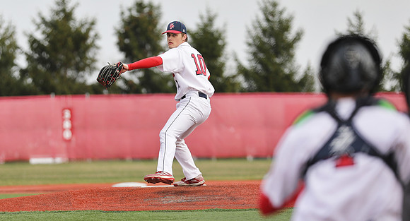 4-28-22 vs. Beloit (10)