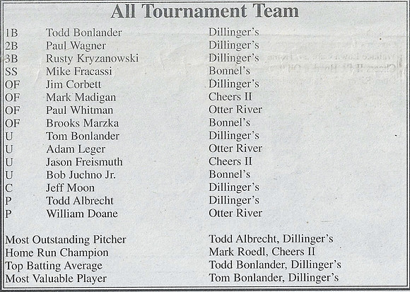 2003 Class A Nationals in Fond Du lac  (4)