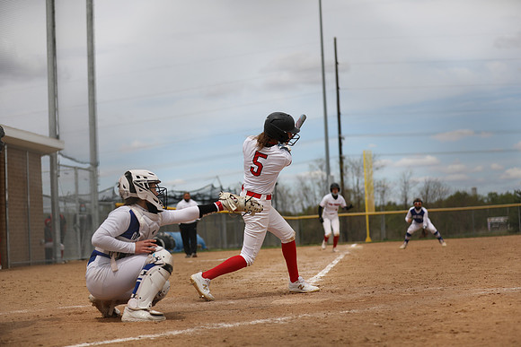 5-8-21 vs. Oak Creek  (52)