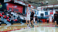 30 Camden Glusick (4)
