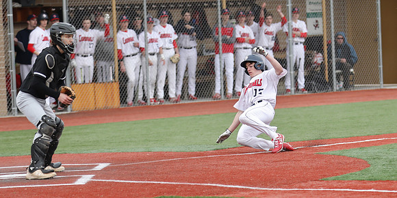 12 Sam Ostrenga  (21)