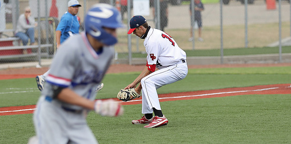 6-21-21 SECTIONAL CHAMPIONSHIP vs. Janesville Craig  (10)