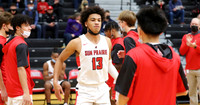 12-4-21 vs. Madison East  (8)