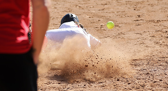 VARSITY vs. Tomah 5-7-22 (32)
