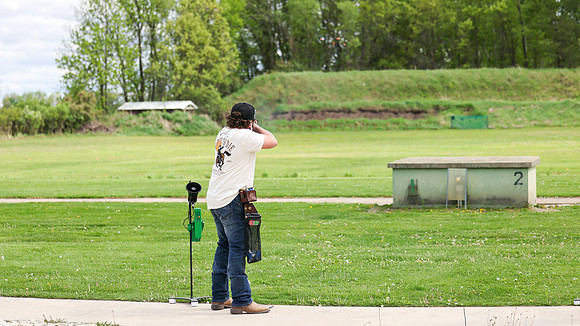 5-18-25 Family Day at Springbrook (1003)