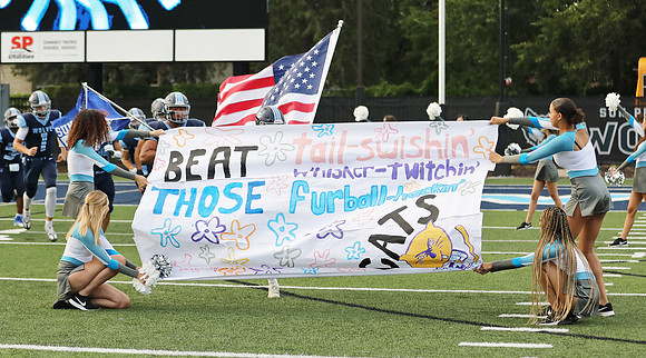 8-19-22 at Varsity Football Game  (30)