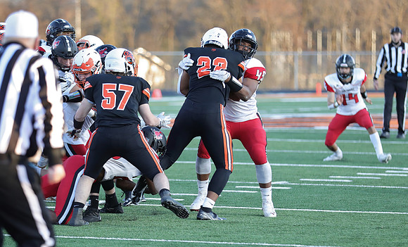 49 Sammy Smith  (3)