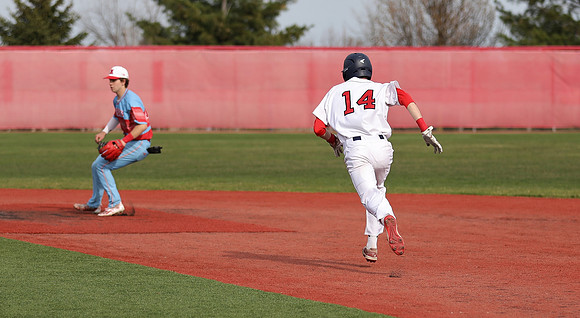 14 Jackson Hunley (7)