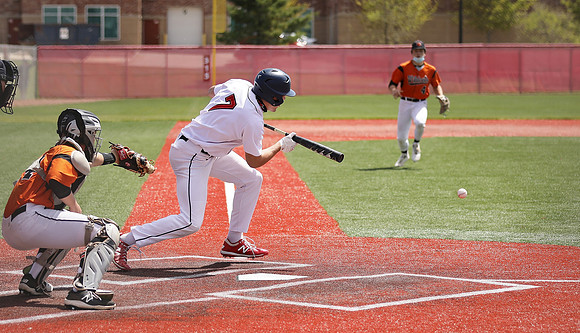 5-8-21 vs. Verona  (54)