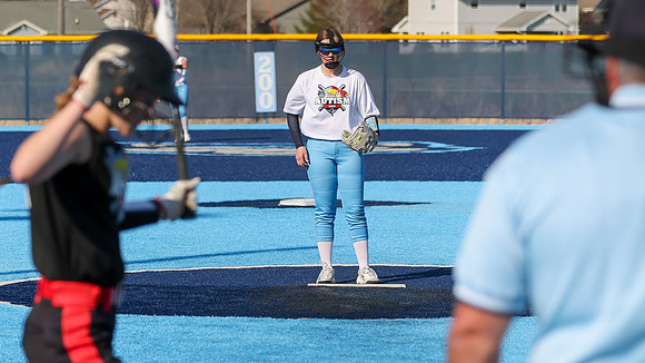 11 Kaelynn Endres (22)