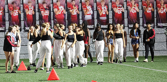 8-18-22 at Varsity Football Game  (53)