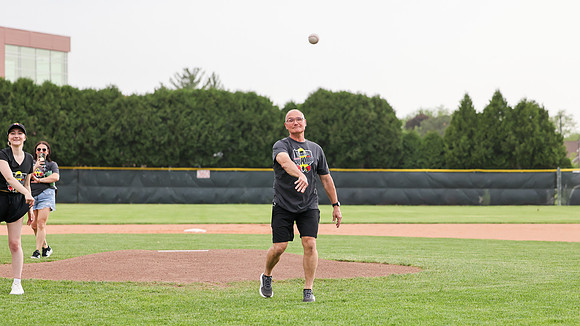 5-15-25 Strike Out Cancer Event (84)