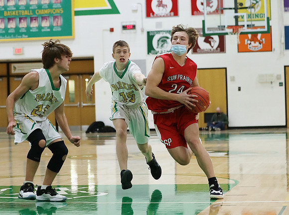 12-16-21 JV vs. Janesville Parker (64)