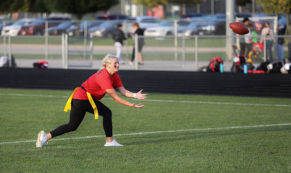 9-26-22 Powderpuff - Homecoming Week  (36)
