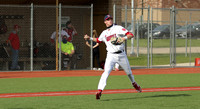 4-27-21 vs. Madison LaFollette   (2)