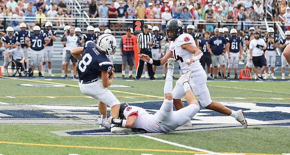 8 Trentin Wagner  (1)