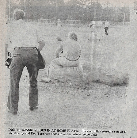 1983 Major State Tournament in Wautoma (6)