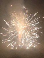 4th of July Weekend  2024