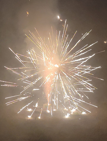 July 4th Weekend 2024 (24)