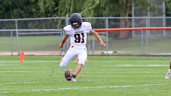 9-5-24 JV vs. Oregon (9)
